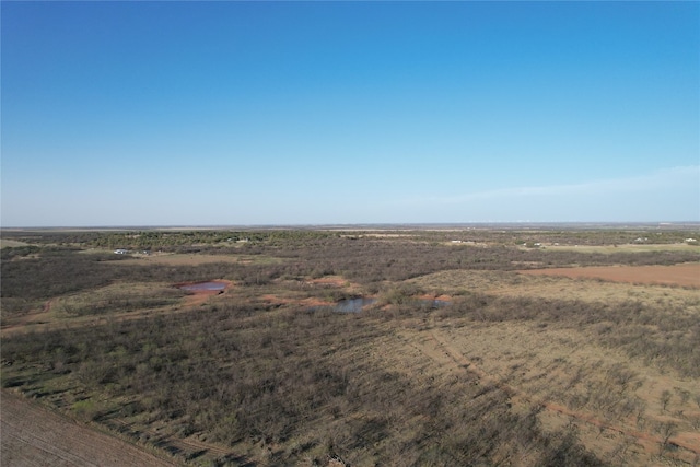 TRACT7 Pvt Rd, Tbd, Abilene TX, 79601 land for sale