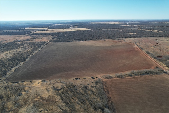 Listing photo 2 for TRACT7 Pvt Rd, Tbd, Abilene TX 79601