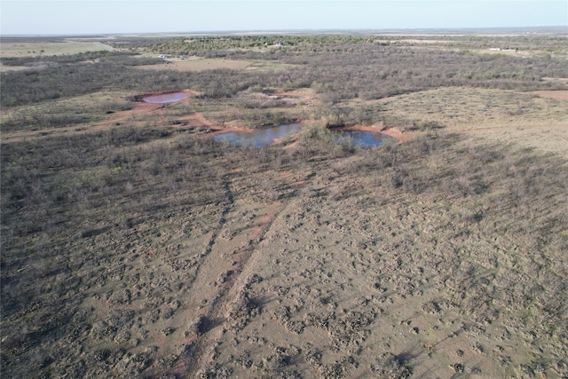 Listing photo 3 for TRACT7 Pvt Rd, Tbd, Abilene TX 79601