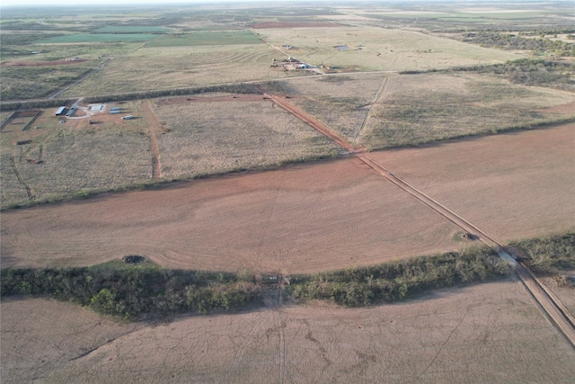 Listing photo 2 for TRACT12 Pvt Rd, Tbd, Abilene TX 79601