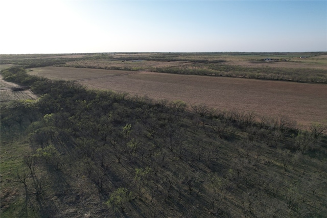 TRACT5 Pvt Rd, Tbd, Abilene TX, 79601 land for sale