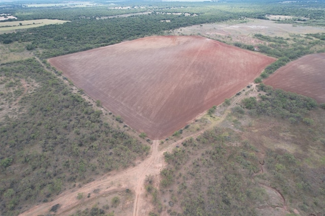 Listing photo 2 for TRACT10 Pvt Rd, Tbd, Abilene TX 79601