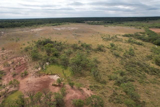 Listing photo 3 for TRACT10 Pvt Rd, Tbd, Abilene TX 79601