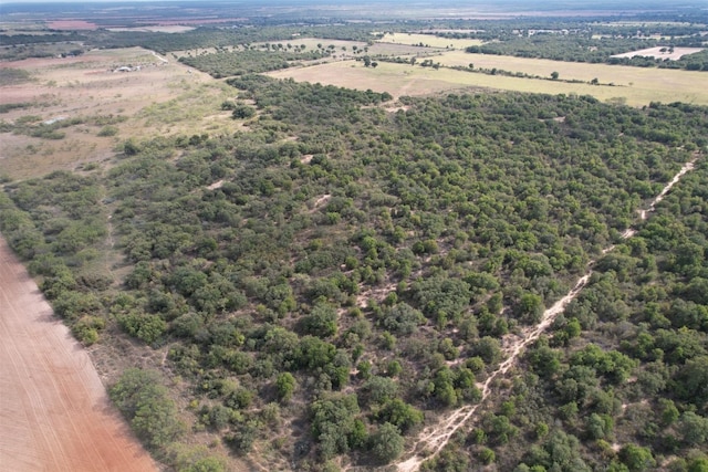 TRACT11 Pvt Rd, Tbd, Abilene TX, 79601 land for sale