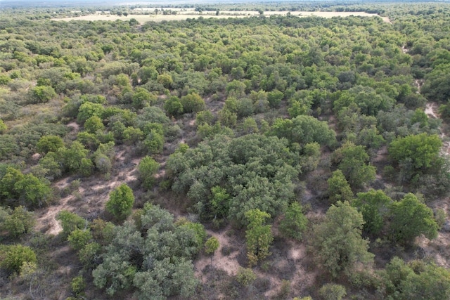 Listing photo 2 for TRACT11 Pvt Rd, Tbd, Abilene TX 79601