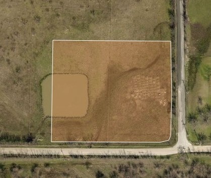 TBD1 Sam Reynolds Rd, Justin TX, 76247 land for sale