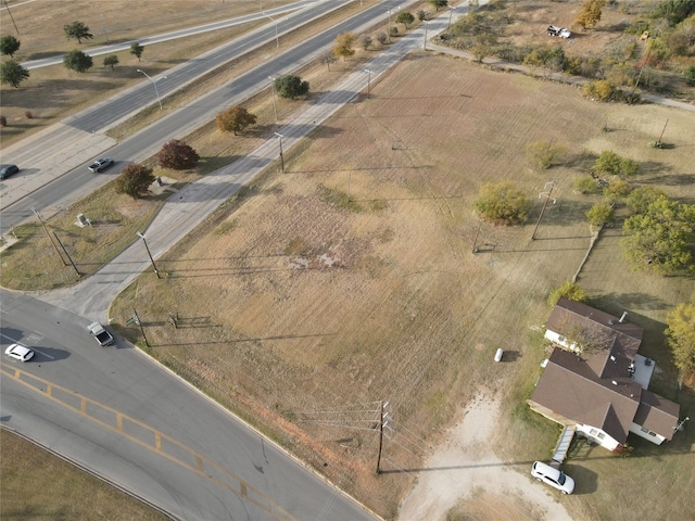 Listing photo 2 for 6164 Hartford St, Abilene TX 79605