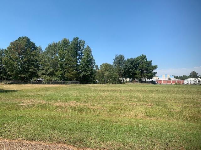 0 Industrial, Shreveport LA, 71129 land for sale