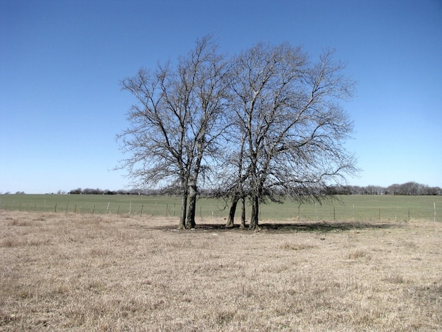 TBD-16.5 County Road 220, Gatesville TX, 76528 land for sale