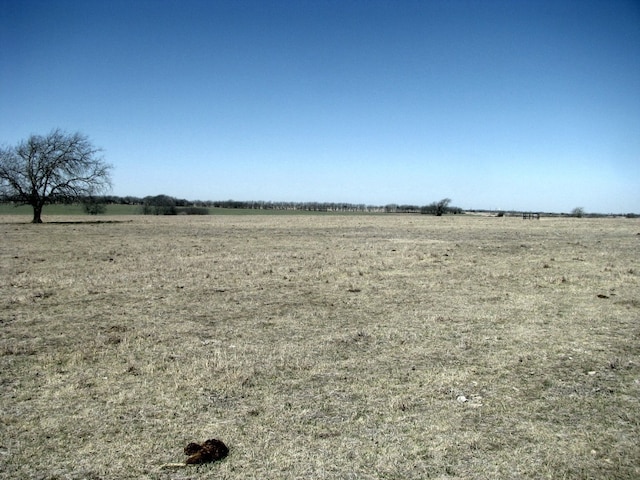 Listing photo 2 for TBD-16.5 County Road 220, Gatesville TX 76528