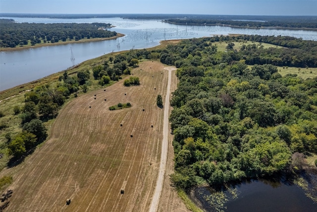 LOT5 Rs County Road 3328, Emory, TX 75440
