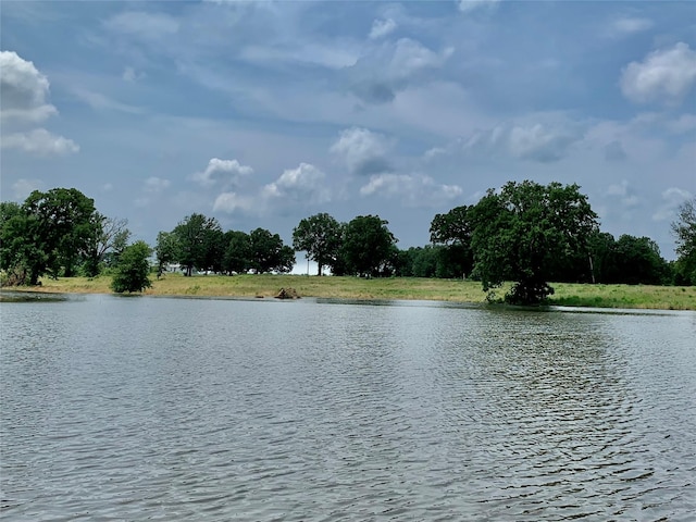 Listing photo 2 for LOT3 County Road 3541, Saltillo TX 75478