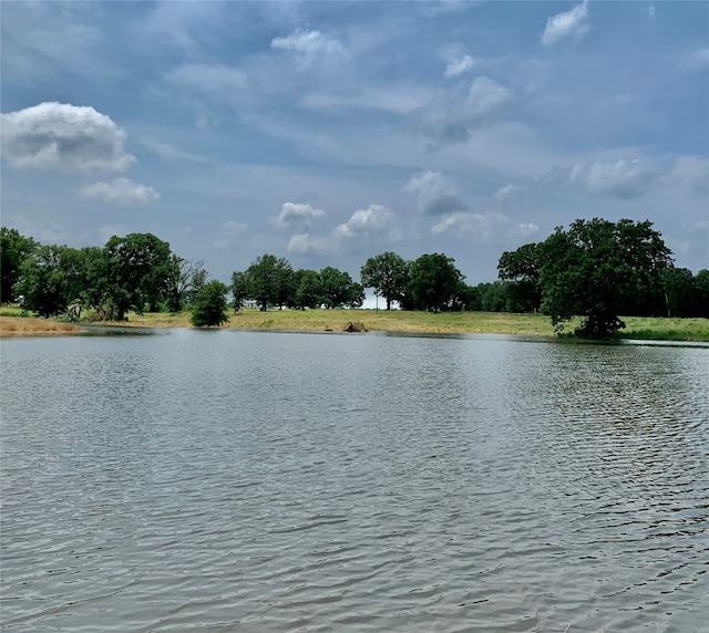 Listing photo 3 for LOT3 County Road 3541, Saltillo TX 75478