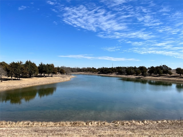 Listing photo 2 for LOT1BLOCKF Maggie Ln, Midlothian TX 76065