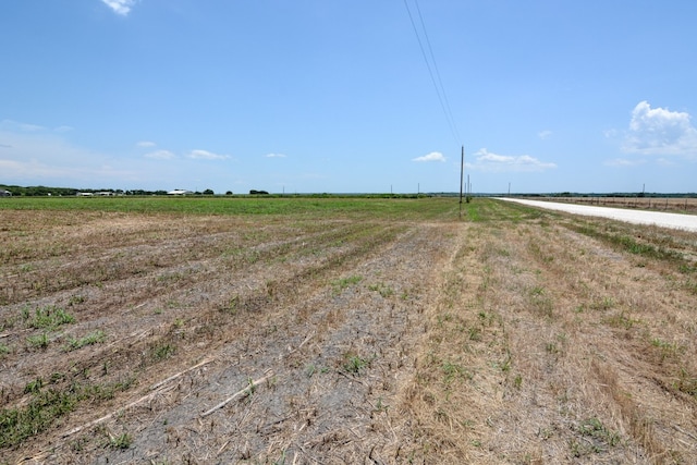 Listing photo 3 for 9141 County Road 101a, Grandview TX 76050