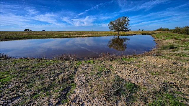 TBD White Priddy Rd, Nocona TX, 76255 land for sale