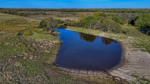 Listing photo 2 for TBD White Priddy Rd, Nocona TX 76255