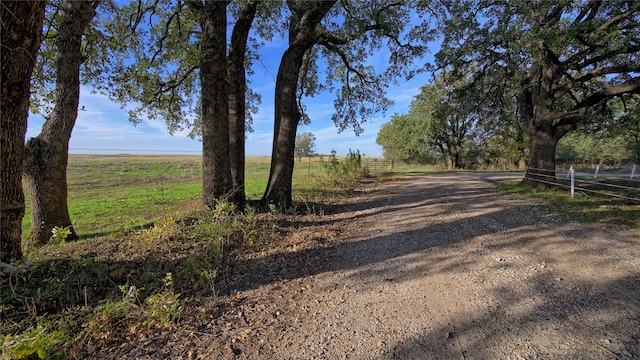 Listing photo 3 for TBD White Priddy Rd, Nocona TX 76255