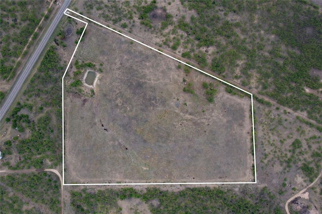 TBD Highway 6, Albany TX, 76424 land for sale