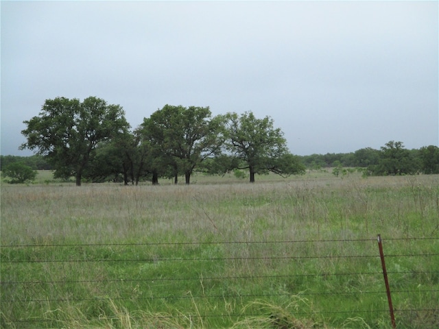 Address Not Disclosed, Jacksboro TX, 76458 land for sale