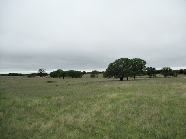 Listing photo 3 for Address Not Disclosed, Jacksboro TX 76458