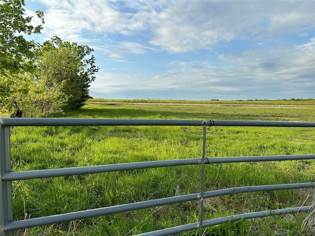 Listing photo 2 for 000 State Highway 31st Byp, Corsicana TX 75110