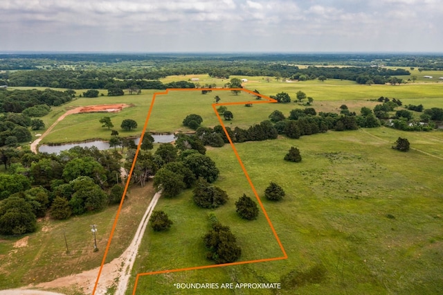 Listing photo 3 for 20AC US Highway 377, Whitesboro TX 76273