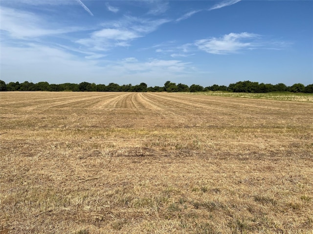 Listing photo 2 for LOT3 Rodgers Rd, Sadler TX 76264