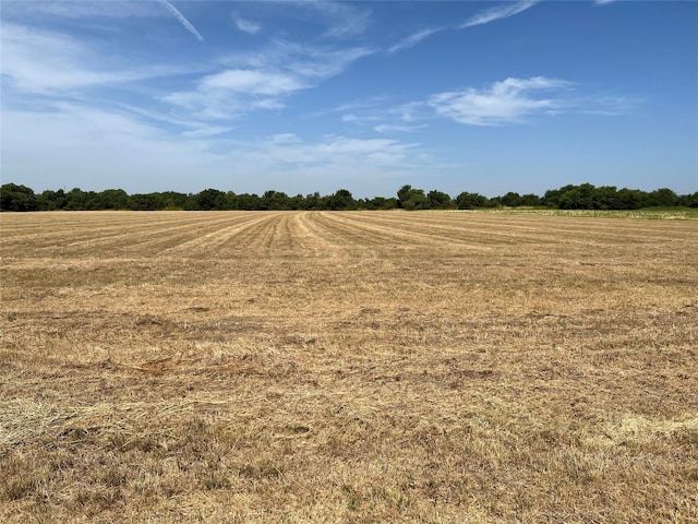 LOT4 Rodgers Rd, Sadler TX, 76264 land for sale