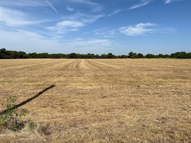 Listing photo 2 for LOT4 Rodgers Rd, Sadler TX 76264