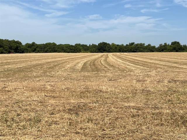 LOT5 Rodgers Rd, Sadler TX, 76264 land for sale