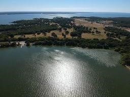 Listing photo 3 for TBD Hillside Dr, West Tawakoni TX 75474