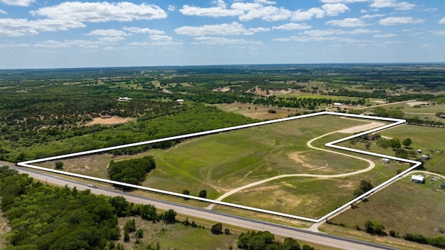 Listing photo 3 for 8526 N Fm 1744, Hico TX 76457