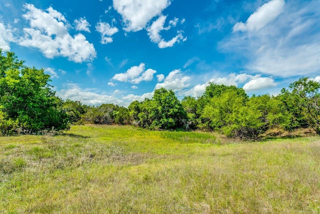 Listing photo 2 for TBD County Road 175 12, Stephenville TX 76401