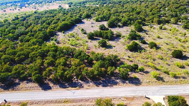 895 Post Oak Rd, Gordon TX, 76453 land for sale