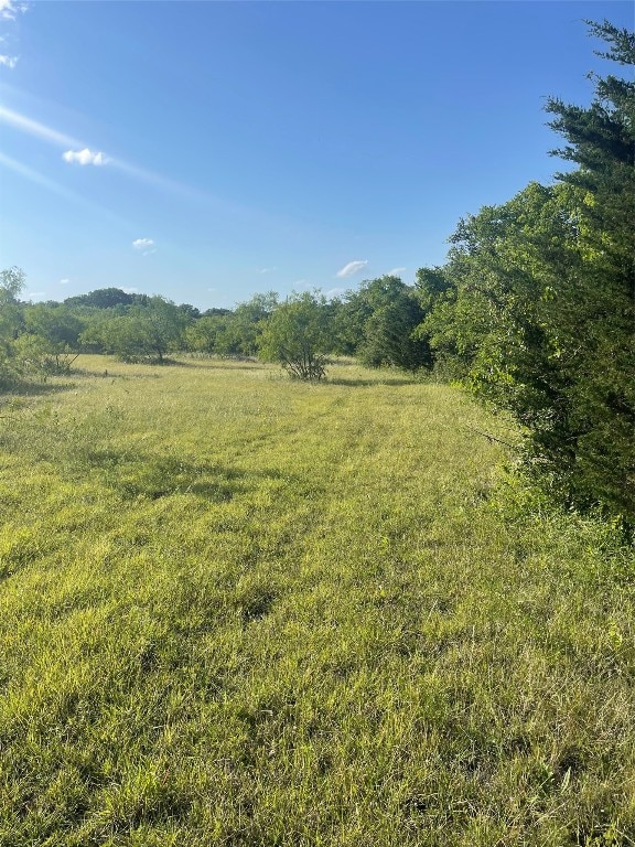 Listing photo 2 for TBD Highway 287, Ennis TX 75119