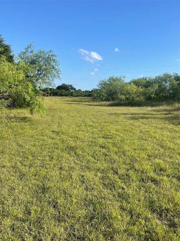 Listing photo 3 for TBD Highway 287, Ennis TX 75119