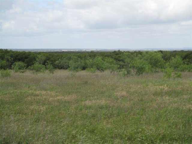 Listing photo 2 for 13AC Elenburg Rd, Perrin TX 76486