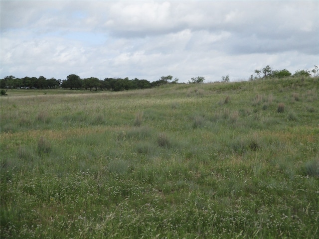 Listing photo 3 for 13AC Elenburg Rd, Perrin TX 76486