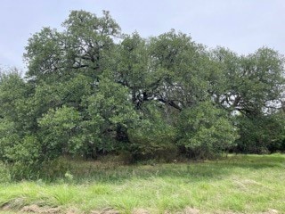 TBD Homewood Cir, Early TX, 76802 land for sale