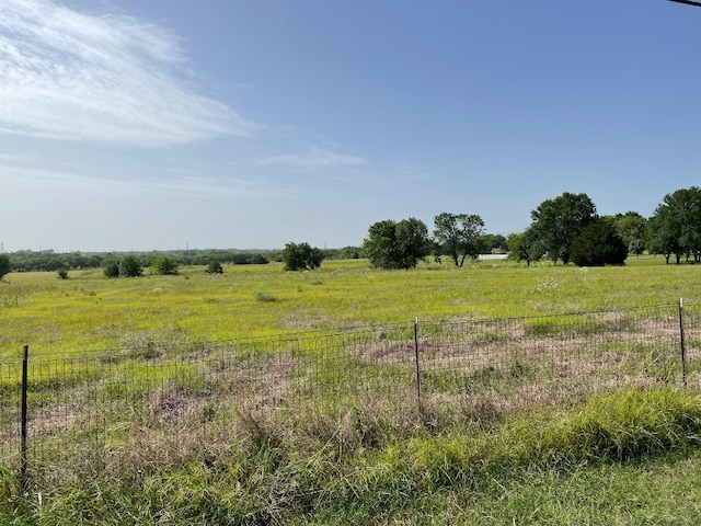 5205 S Fm 549, Rockwall TX, 75032 land for sale