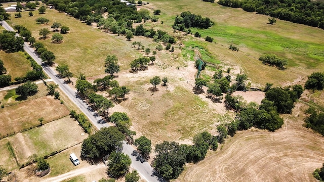 10625 County Road 606, Burleson TX, 76028 land for sale