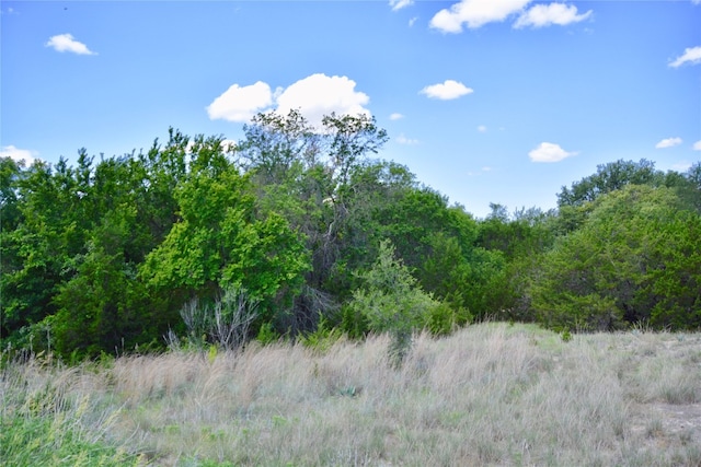 Listing photo 2 for 76 S US Highway 183, Goldthwaite TX 76844