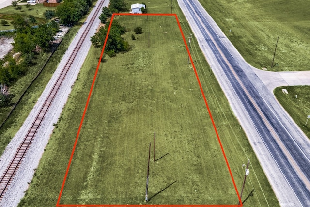 325 State Highway 342, Red Oak TX, 75154 land for sale