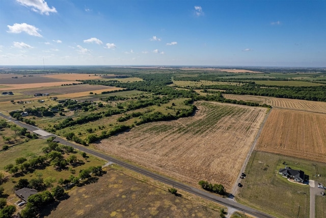 TBD Fm 879, Waxahachie TX, 75165 land for sale