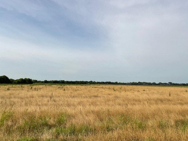 Listing photo 3 for TBD Fm 879, Waxahachie TX 75165