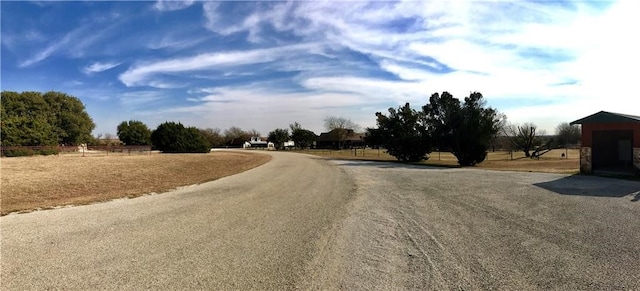 Listing photo 3 for 165 Star Ranch Dr, Whitney TX 76692