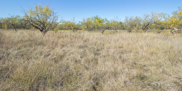 Listing photo 3 for LOT17050 Autumn Sage Ln, Abilene TX 79606