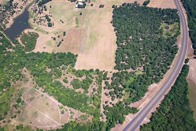 Listing photo 2 for 57ACRES Loop 7, Athens TX 75751