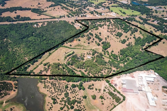 TBD US Highway 175, Athens TX, 75751 land for sale